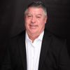 Profile photo of a State Farm Agent named: Tony Weisshaar