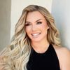 Profile photo of a State Farm Agent named: Anna Vargas-Hopper