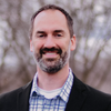 Profile photo of a State Farm Agent named: Sam Hennemann