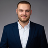 Profile photo of a State Farm Agent named: Ryan Meyer