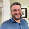 Profile photo of a State Farm Agent named: Paul Simmonds