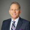 Profile photo of a State Farm Agent named: Scott Yuill
