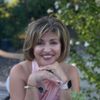 Profile photo of a State Farm Agent named: Massie Hazegh
