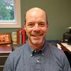 Profile photo of a State Farm Agent named: Kevin Herrmann