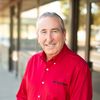 Profile photo of a State Farm Agent named: Matt McCormick