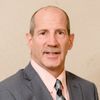 Profile photo of a State Farm Agent named: Jerry Donahue