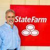Profile photo of a State Farm Agent named: Vic Brantley