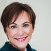 Profile photo of a State Farm Agent named: Lisa Parks