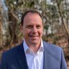 Profile photo of a State Farm Agent named: Jason Gurley