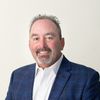 Profile photo of a State Farm Agent named: Jason Strickland