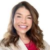 Profile photo of a State Farm Agent named: Katie Hicks