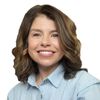 Profile photo of a State Farm Agent named: Katie Hicks