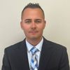 Profile photo of a State Farm Agent named: Konrad Wesolowski