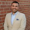 Profile photo of a State Farm Agent named: Ariel Garza