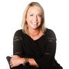 Profile photo of a State Farm Agent named: Tina Glover