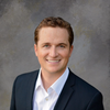 Profile photo of a State Farm Agent named: Kevin Kaufer