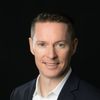 Profile photo of a State Farm Agent named: Chuck Sloan