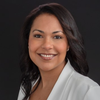 Profile photo of a State Farm Agent named: Bethany Bell