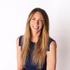 Profile photo of a State Farm Agent named: Meg Hunter