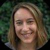 Profile photo of a State Farm Agent named: Amber Scism