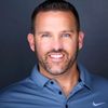 Profile photo of a State Farm Agent named: A.J. Amstrup