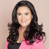 Profile photo of a State Farm Agent named: Vanessa Brown