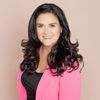 Profile photo of a State Farm Agent named: Vanessa Brown