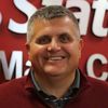 Profile photo of a State Farm Agent named: Mark Carlson