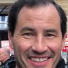 Profile photo of a State Farm Agent named: Mark Mackert