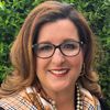 Profile photo of a State Farm Agent named: Sarah Herndon