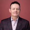 Profile photo of a State Farm Agent named: Dennis Sullivan