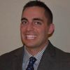 Profile photo of a State Farm Agent named: Chris Cutler
