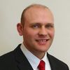 Profile photo of a State Farm Agent named: Austin Tollefson