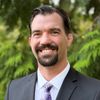 Profile photo of a State Farm Agent named: Trevor Behr