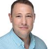 Profile photo of a State Farm Agent named: Ryan Fico