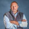 Profile photo of a State Farm Agent named: Paul Delskey