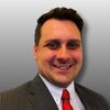 Profile photo of a State Farm Agent named: John Sparks
