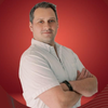 Profile photo of a State Farm Agent named: John Sparks