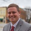 Profile photo of a State Farm Agent named: Jason Sizemore