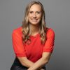 Profile photo of a State Farm Agent named: Eva Gee Scott
