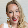 Profile photo of a State Farm Agent named: Megan Bear