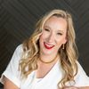 Profile photo of a State Farm Agent named: Megan Bear