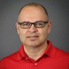 Profile photo of a State Farm Agent named: Eric Lamas