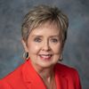 Profile photo of a State Farm Agent named: Tammy Luechtefeld