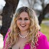 Profile photo of a State Farm Agent named: Julie Tourangeau