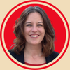 Profile photo of a State Farm Agent named: Nicole Bellock