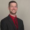 Profile photo of a State Farm Agent named: Andrew Forish