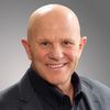 Profile photo of a State Farm Agent named: Blain Brown