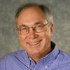 Profile photo of a State Farm Agent named: Art Mathias