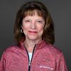 Profile photo of a State Farm Agent named: Letitia Fulkerson